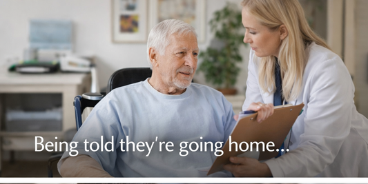 Emergency Assisted Living Placement in Brevard & Indian River Counties: What Families Need to Know