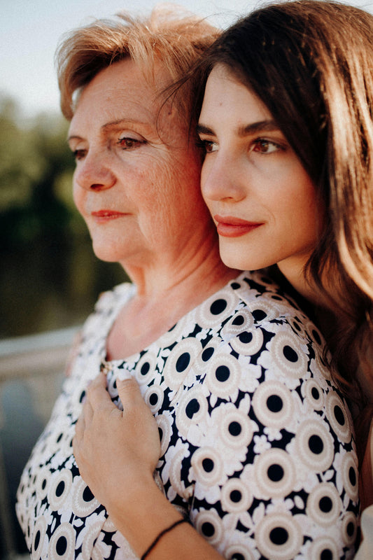 What To Do When Your Parent Falls (Step-by-Step Guide for Florida Families)
