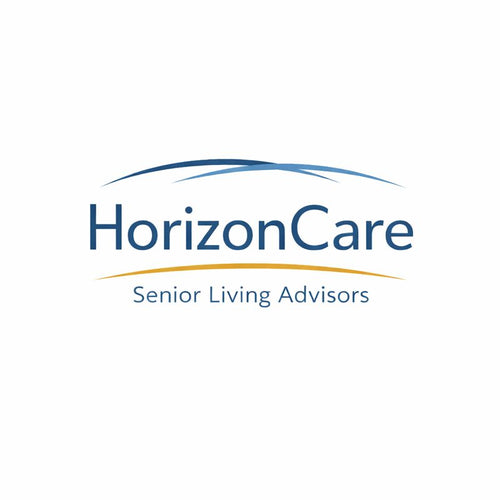 horizoncareseniorlivingadvisors