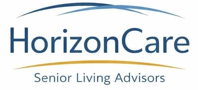 horizoncareseniorlivingadvisors
